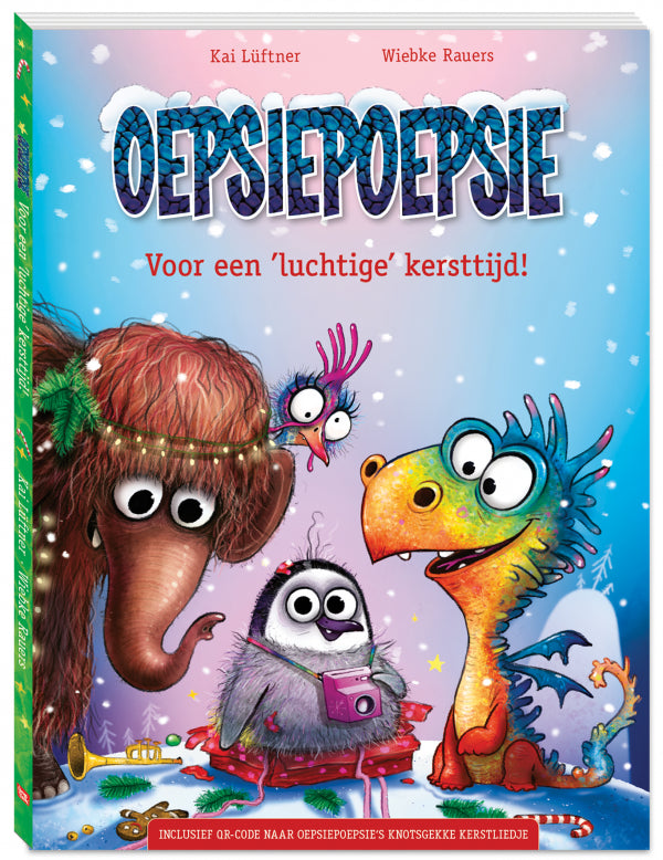 Oepsiepoepsie-Voor-een-luchtige-kersttijd-boek-cover-9789464088588
