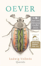 Oever-boek-cover-9789045129990