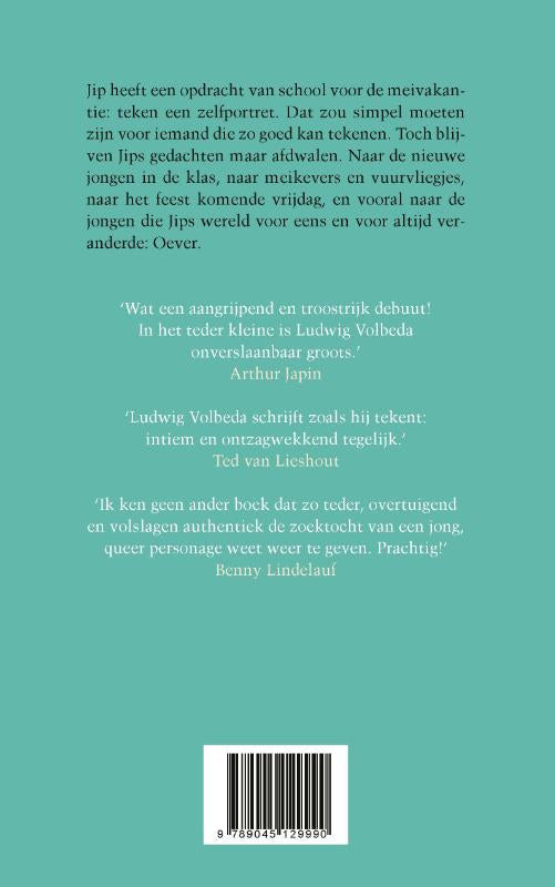 Oever-flaptekst-9789045129990