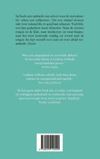 Oever-flaptekst-9789045129990