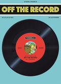 Off-the-record-boek-cover-9789464861068