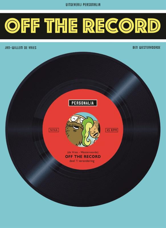 Off-the-record-boek-cover-9789464861068