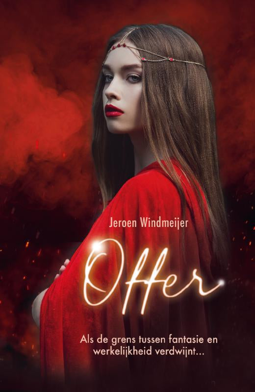 Offer-boek-cover-9789020654844