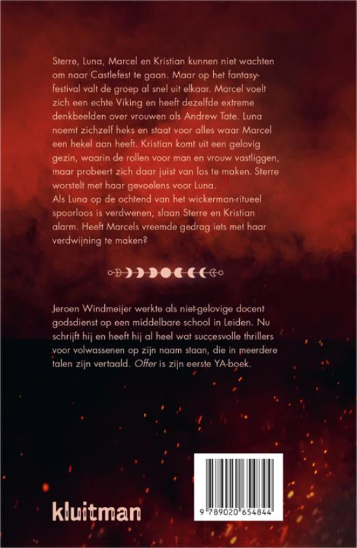 Offer-flaptekst-9789020654844