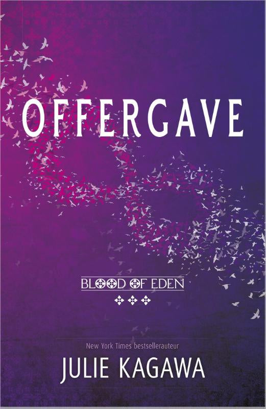 Offergave-boek-cover-9789402705805