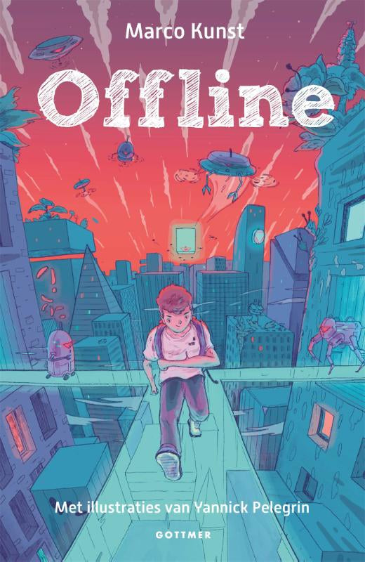 Offline-boek-cover-9789025775001