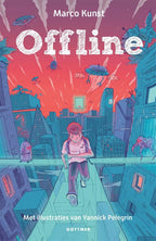 Offline-boek-cover-9789025775001