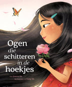 Ogen-die-schitteren-in-de-hoekjes-boek-cover-9789083145587
