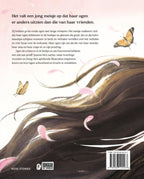 Ogen-die-schitteren-in-de-hoekjes-flaptekst-9789083145587