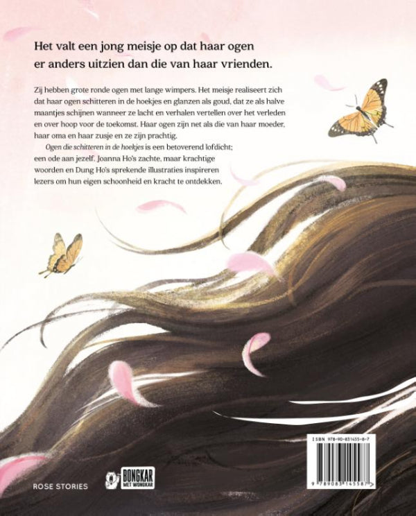 Ogen-die-schitteren-in-de-hoekjes-flaptekst-9789083145587