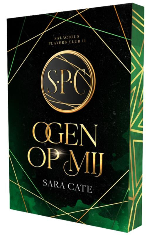 Ogen-op-mij-boek-cover-9789464409857