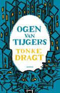Ogen-van-tijgers-boek-cover-9789025878054