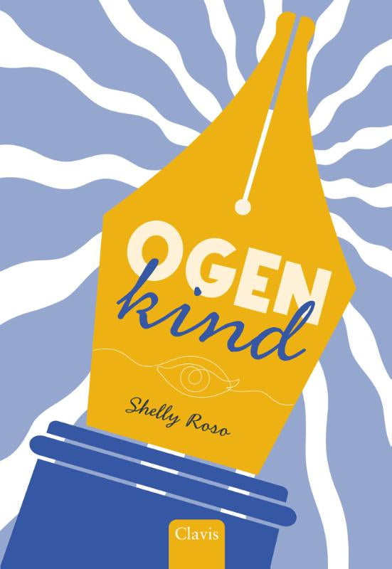 Ogenkind