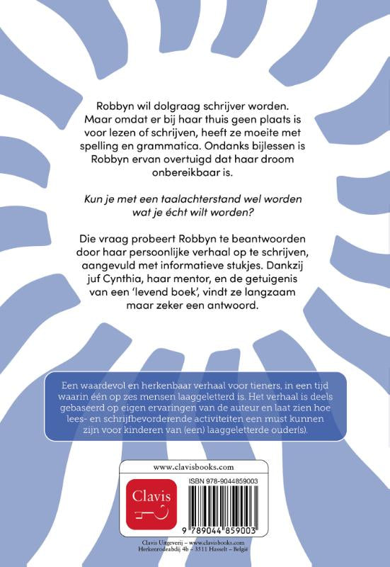 Ogenkind-flaptekst-9789044859003