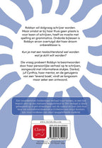 Ogenkind-flaptekst-9789044859003