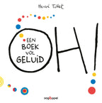 Oh-Een-boek-vol-geluid-boek-cover-9789002264719