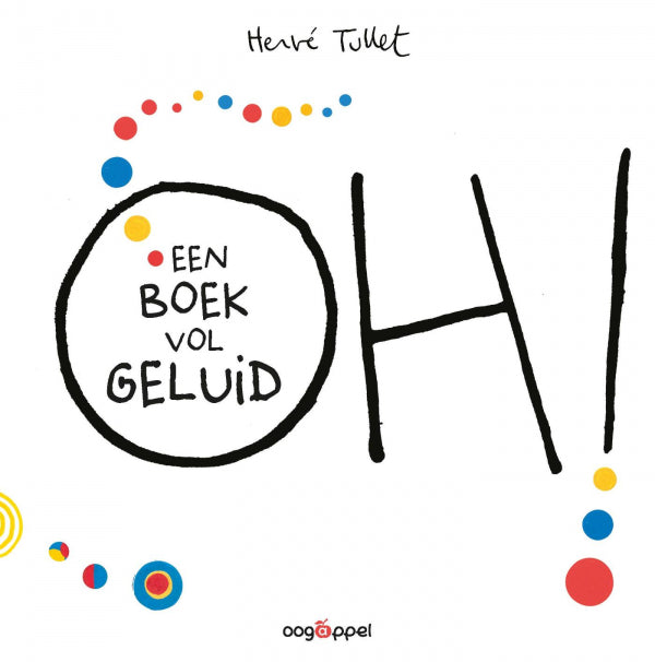 Oh-Een-boek-vol-geluid-boek-cover-9789002264719