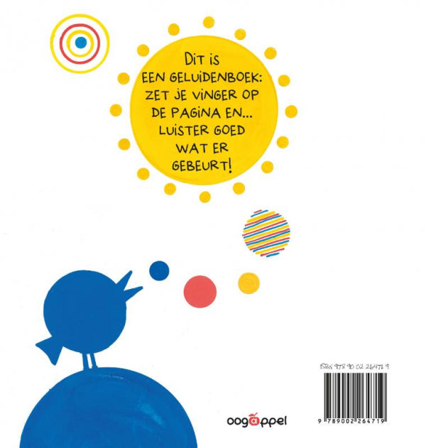 Oh-Een-boek-vol-geluid-flaptekst-9789002264719
