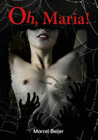 Oh-Maria-boek-cover-9789493366299