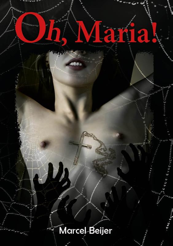 Oh-Maria-boek-cover-9789493366299