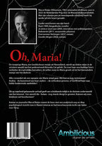 Oh-Maria-flaptekst-9789493366299