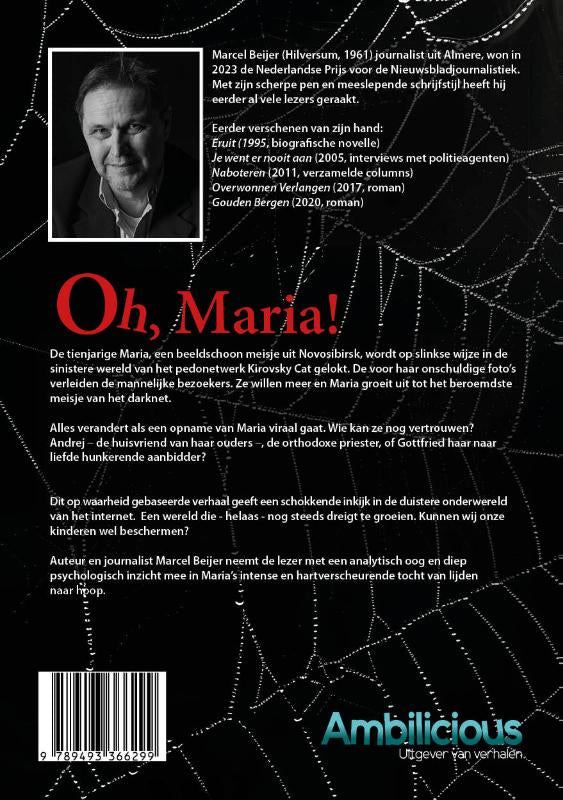 Oh-Maria-flaptekst-9789493366299