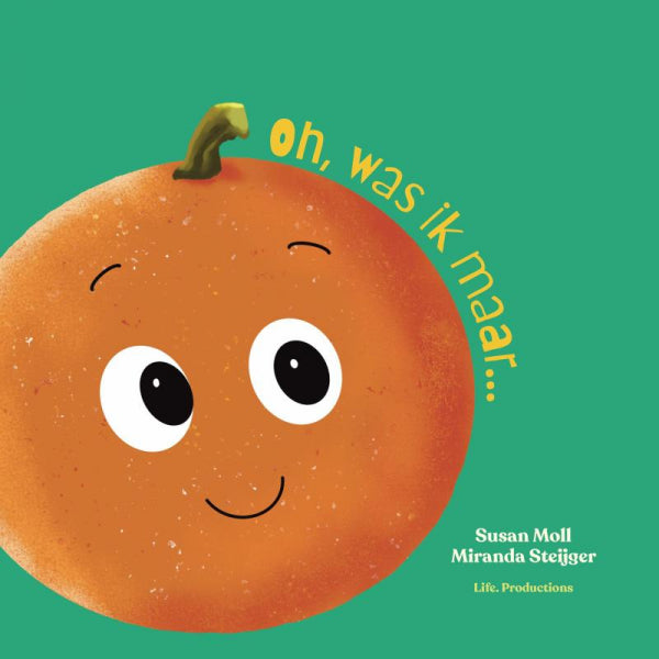 Oh-was-ik-maar-boek-cover-9789090399379