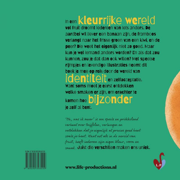 Oh-was-ik-maar-flaptekst-9789090399379