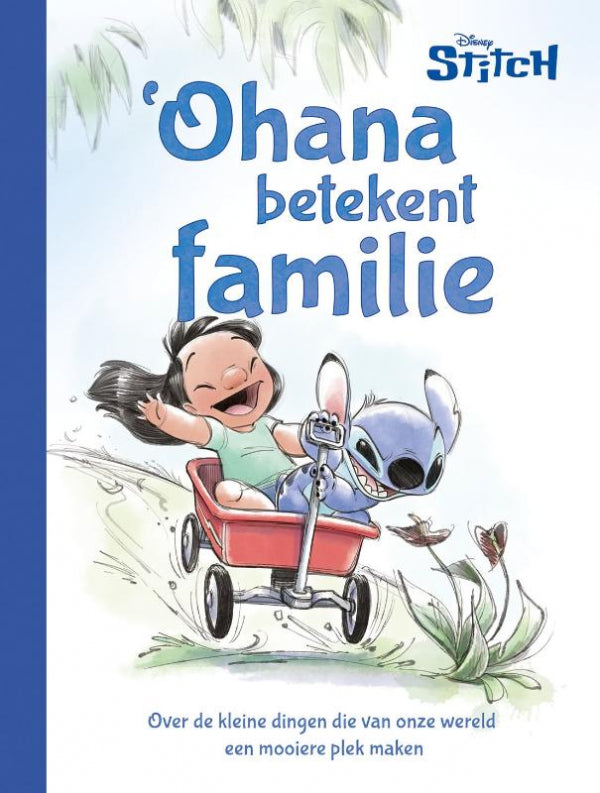 Ohana-betekent-familie-boek-cover-9789044771121