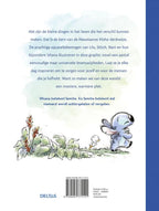 Ohana-betekent-familie-flaptekst-9789044771121