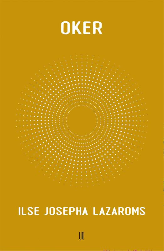 Oker-boek-cover-9789493367722