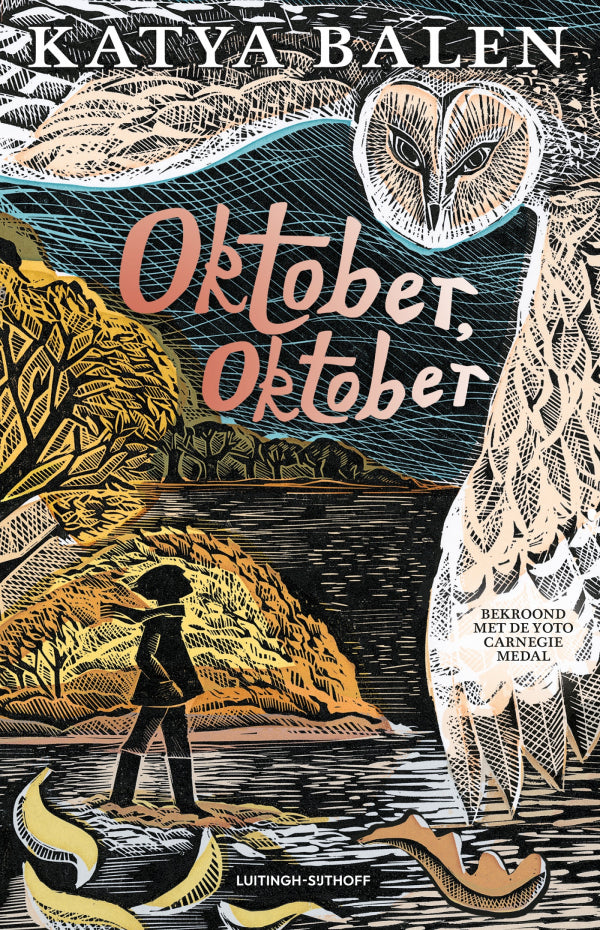 Oktober-Oktober-boek-cover-9789021063980