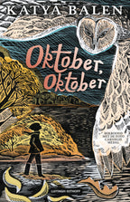 Oktober-Oktober-boek-cover-9789021063980