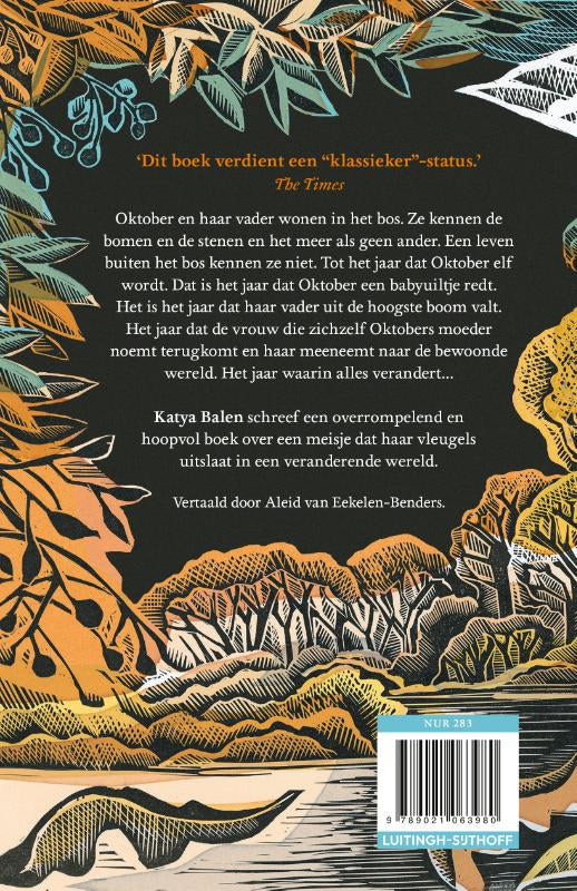 Oktober-Oktober-flaptekst-9789021063980
