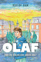 Olaf-boek-cover-9789083439488