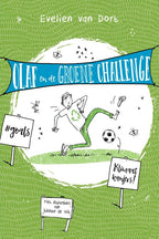 Olaf-en-de-groene-challenge-boek-cover-9789026624902