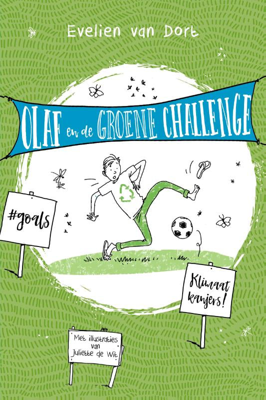 Olaf-en-de-groene-challenge-boek-cover-9789026624902