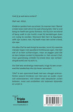 Olaf-flaptekst-9789083439488