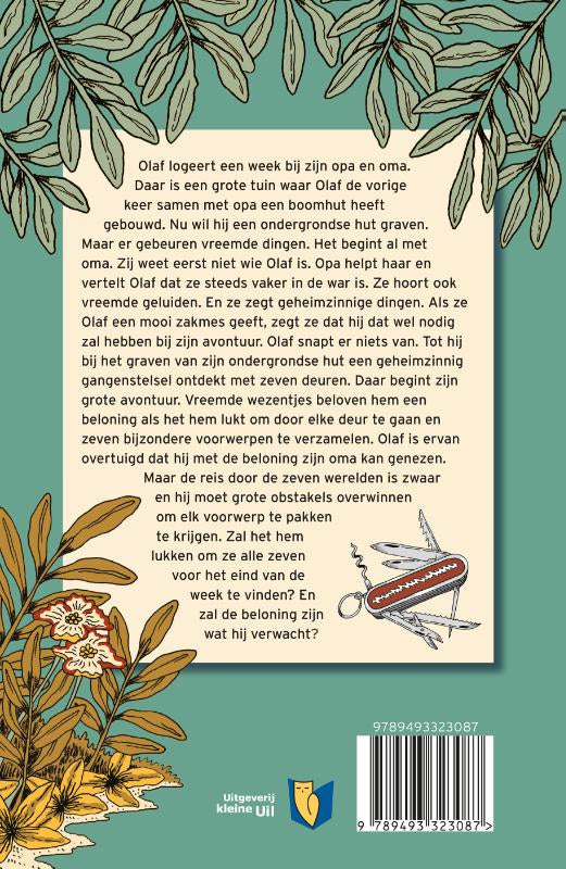 Olaf-flaptekst-9789493323087