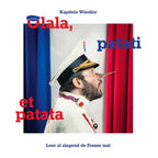 Olala-patati-et-patata-boek-cover-9789490378493