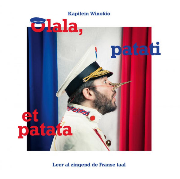 Olala-patati-et-patata-boek-cover-9789490378493