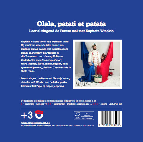 Olala-patati-et-patata-flaptekst-9789490378493
