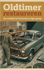 Oldtimer-restaureren-boek-cover-9789465197821