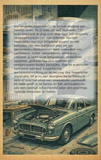 Oldtimer-restaureren-flaptekst-9789465197821