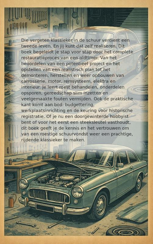 Oldtimer-restaureren-flaptekst-9789465197821