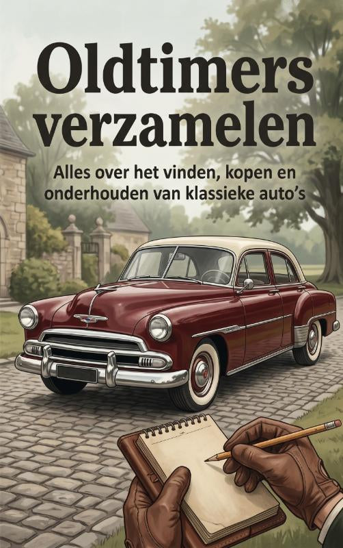 Oldtimers-verzamelen-boek-cover-9789465504353