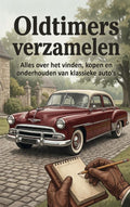 Oldtimers-verzamelen-boek-cover-9789465504353