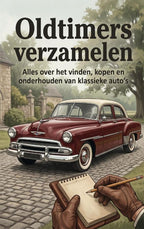 Oldtimers-verzamelen-boek-cover-9789465504353