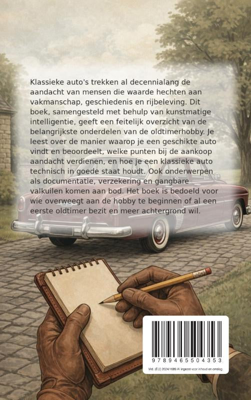 Oldtimers-verzamelen-flaptekst-9789465504353