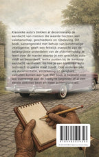 Oldtimers-verzamelen-flaptekst-9789465504353
